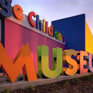 موزه کودکان دانلود مطالعات