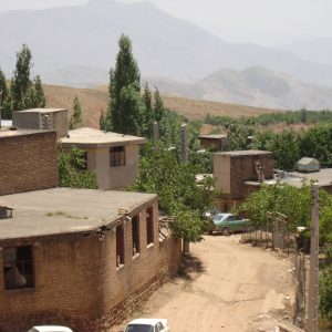 روستاي راحت آباد لواسان تهران دانلود تعداد 240 عکس